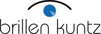 Brillen Kuntz
